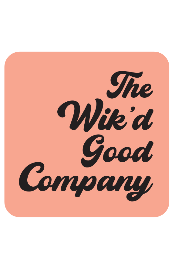 The Wik'd Good